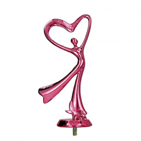 Figurina F198/P [1]