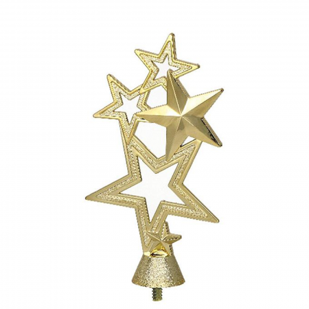 Figurine - Figurina Plastic Star F271/G