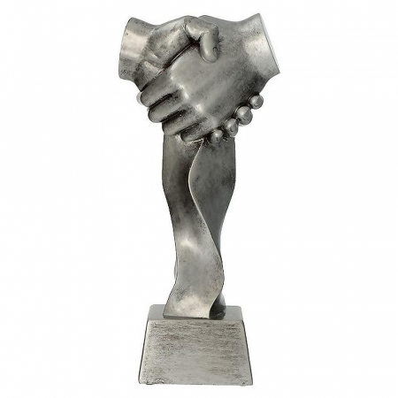 Trofee Rasina - Trofeu RFST3019