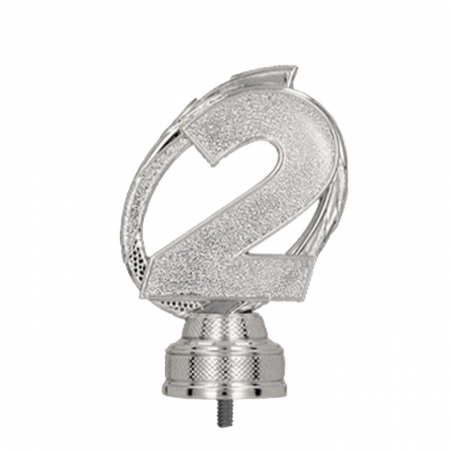 Figurine - Figurina Tematica Loc 1,2,3 B 30