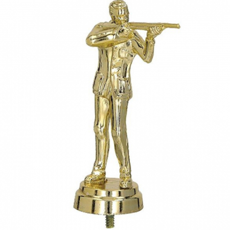 Figurine - Figurina  F49