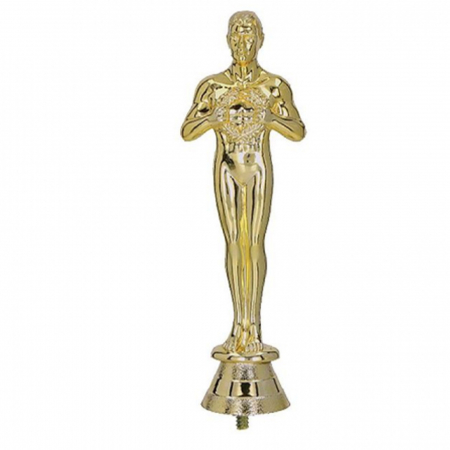 Figurine - Figurina  F92
