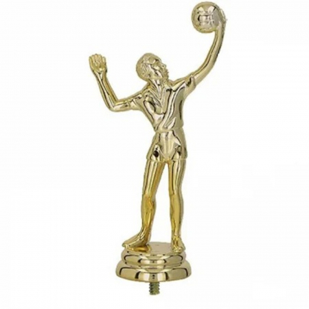 Figurine - Figurina F21
