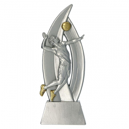 Figurine Rasina - Figurina RP6006