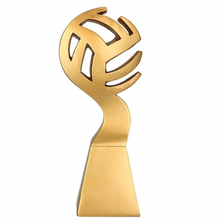 Trofee Rasina - Trofeu RP5012-23/G