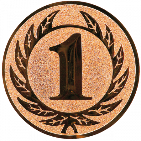 Folie Personalizare 50 mm [1]