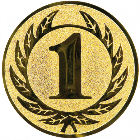 Folie Personalizare 50 mm [0]