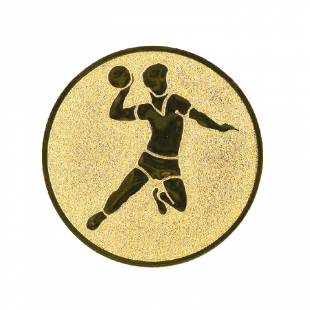 Sporturi - Folie Personalizare Handbal