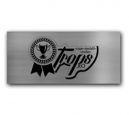 Personalizare Gravura Cupa [1]