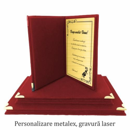 cutie-prezentare-catifea-a6-mapa-trofeu-trops [2]