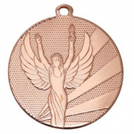 Medalie 32mm Loc 1, 2, 3 DI 3207 - Victorie [1]