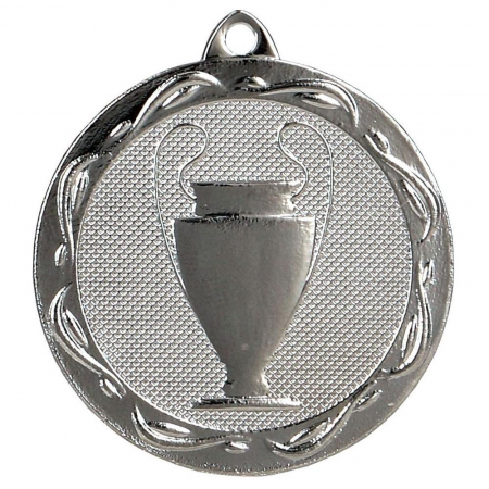 Medalie 32mm MMC1032 [0]