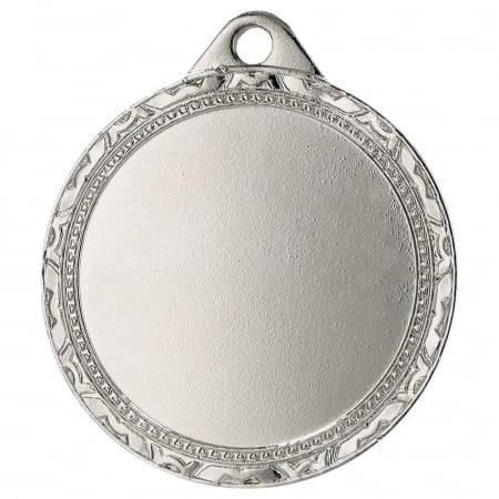 Medalii - Medalie 32 mm MMC‑1132 non‑tematică – Trops