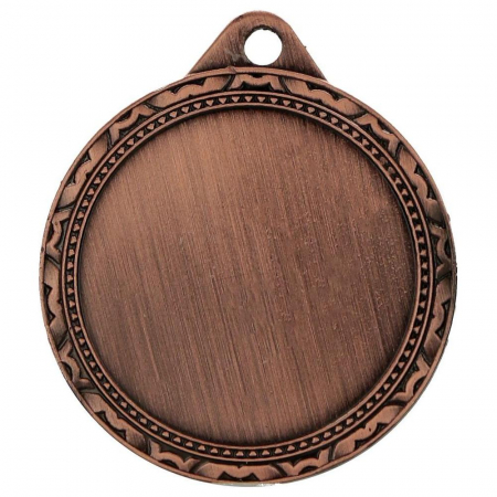 Medalii Non-Tematice - Medalie 32 mm MMC‑1132 non‑tematică – Trops