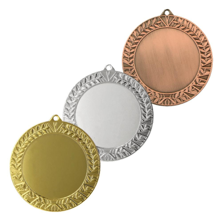 Medalii Non-Tematice - Medalie 32 mm MMC1332 – Medalie Non‑Tematică 32 mm