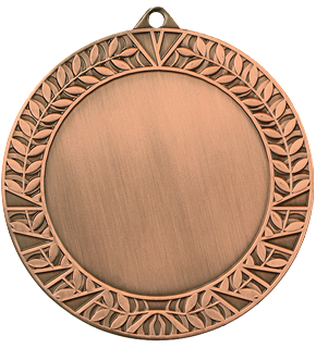 Medalii Non-Tematice - Medalie 32 mm MMC1332 – Medalie Non‑Tematică 32 mm
