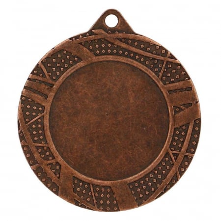 Medalii Non-Tematice - Medalie 40mm ME0140