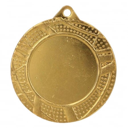 Medalii - Medalie 40mm ME0140