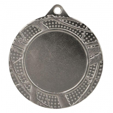 Medalie 40mm ME0140