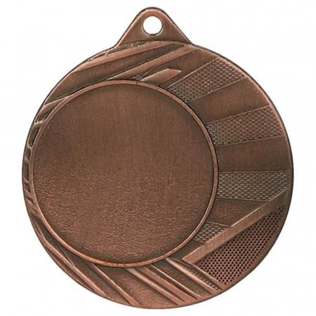 Medalii Non-Tematice - Medalie 40mm ME0040