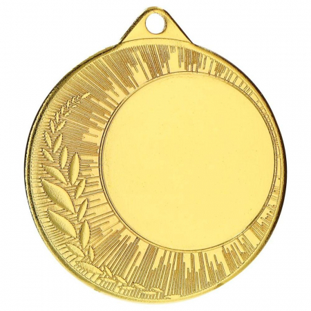 Medalii Non-Tematice - Medalie 40mm ME0240