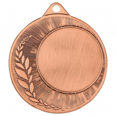 Medalii - Medalie 40 mm ME-0240 non-tematică – Trops