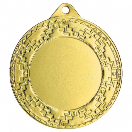 Medalii Non-Tematice - Medalie 40mm ME0340