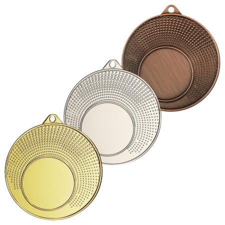 Medalie_Otel_40mm_Personalizabila_Trops.jpg [0]