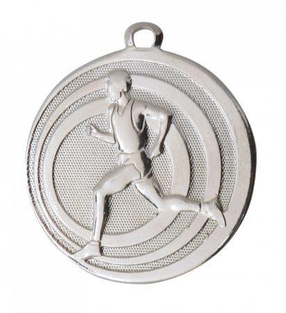 Sporturi - Medalie 45mm ME.092.