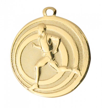 Medalii - Medalie 45mm ME.092.