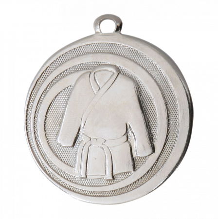 Arte Martiale - Medalie 45mm ME.093.