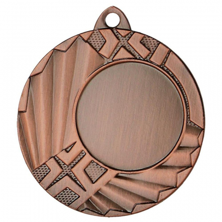 Medalii - Medalie 45 mm MMC1145 non-tematică – Trops