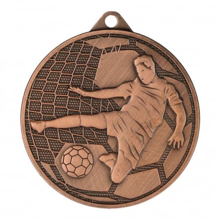 Medalii Tematice - Medalie 45mm MMC4505