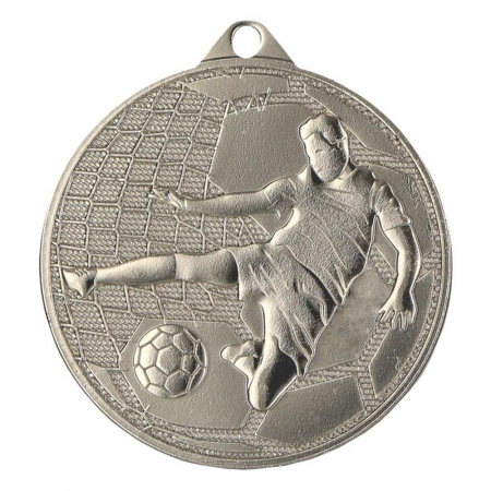 Medalie 45mm MMC4505