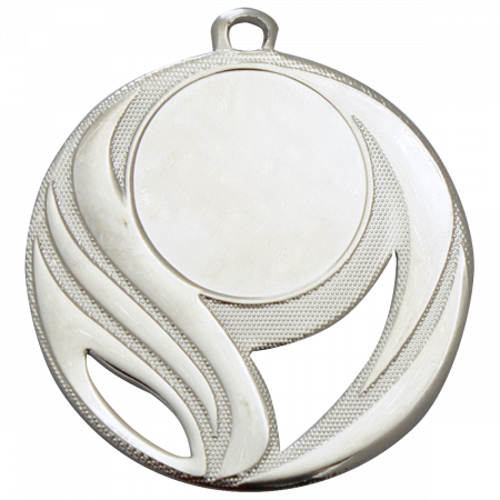 Medalii Non-Tematice - Medalie 50mm DI5006