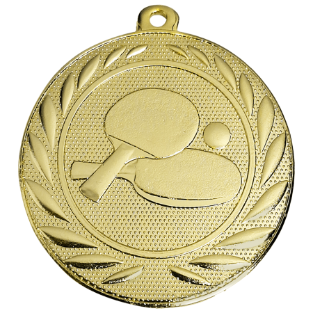 Medalii Tematice - Medalie 50 mm DI5000.ZF.