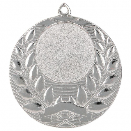 Medalii Non-Tematice - Medalie 50 mm MMC1750 non‑tematică – Trops