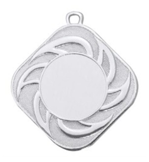 Medalii - Medalie 50 mm DI5010