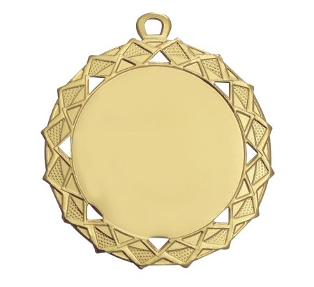 Medalii Non-Tematice - Medalie 50mm BS.ME96.