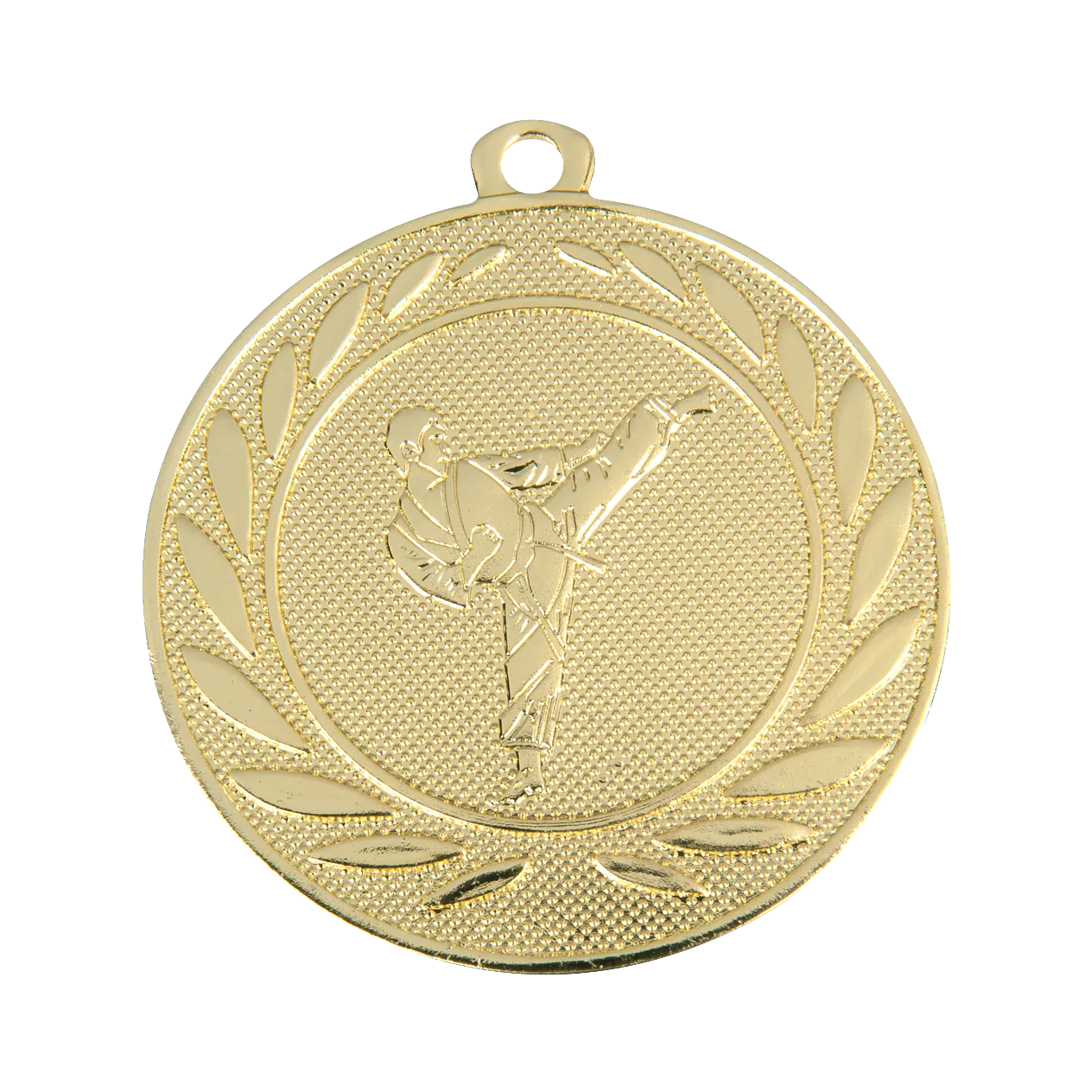 Medalii Tematice - Medalie 50mm DI5000