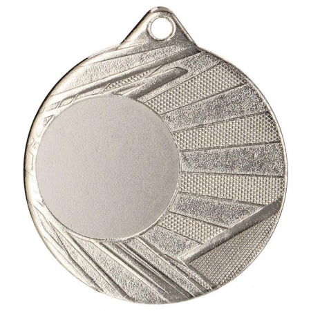 Medalie 45 mm ME006 non‑tematică – Trops [1]