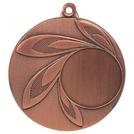 Medalie 50mm MMC9850