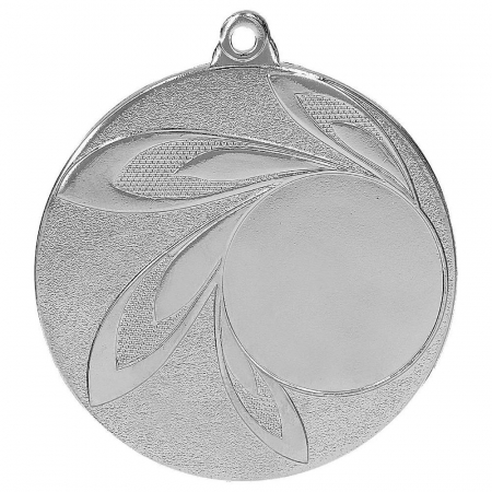 Medalie 50mm MMC9850
