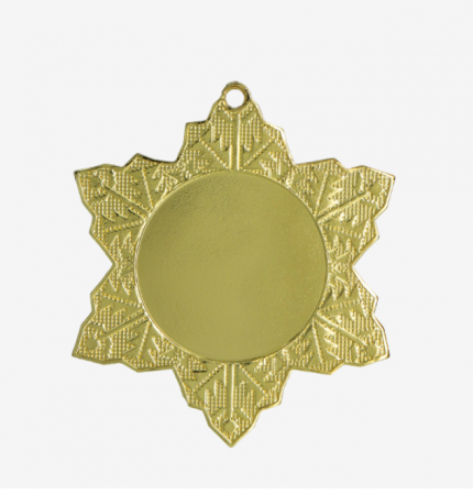 Medalie 50mm MMC22050 [0]