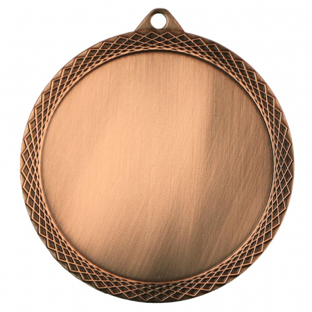 Medalii Non-Tematice - Medalie 60mm MMC6062