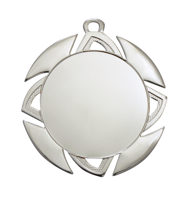 Medalie 70 mm ME.099. [3]