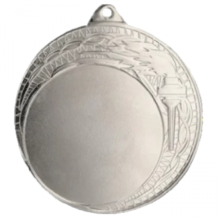 Medalii Non-Tematice - Medalie 50 mm MMC3078 non‑tematică – Trops