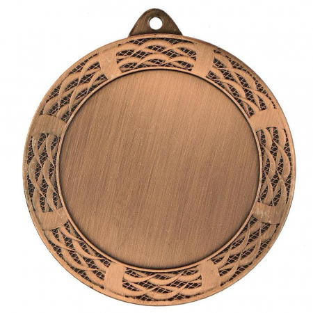 Medalii Outlet - Medalie 70mm ME0270