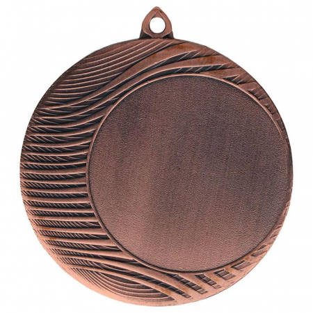 Medalie 70mm MMC 1090