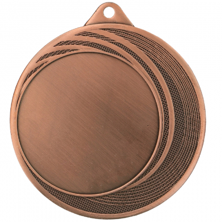 Medalie  70mm MMC 3075 [1]